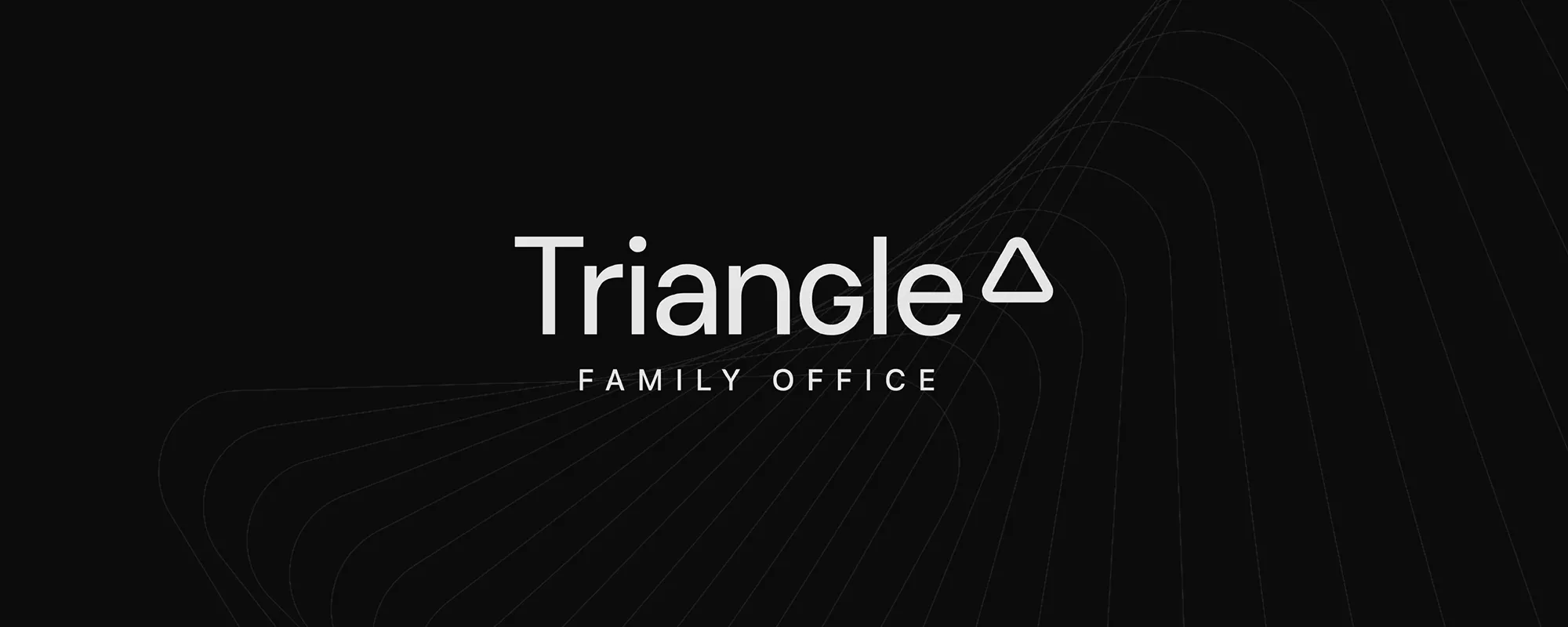 TFO brand manual