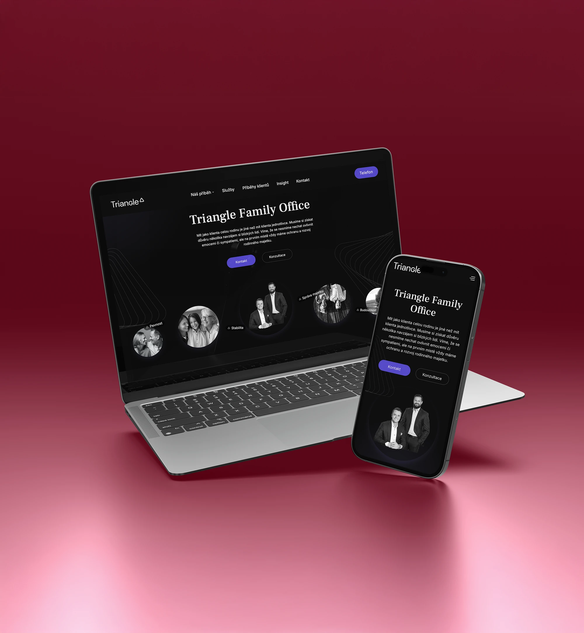 tfo website